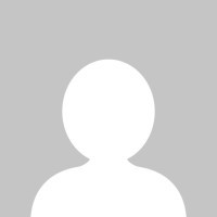 Foto de Pierre Veyrat