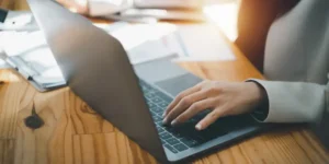 Tecnologia na gestão pública