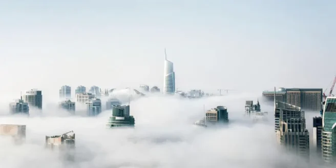 estratégia multicloud
