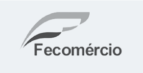 fecomercio
