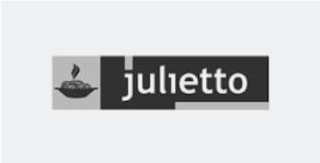 julieto