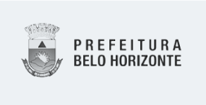 pref-blhorizonte