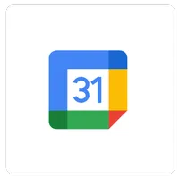 calendar-googleResultado