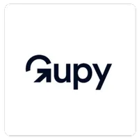 gupyResultado