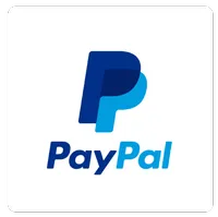 paypalResultado
