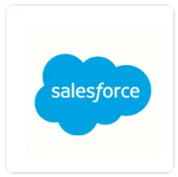 salesforceResultado