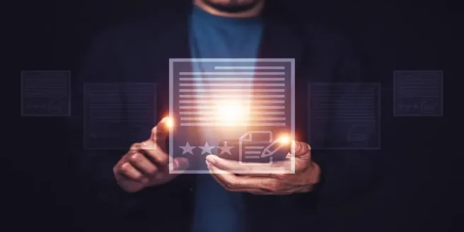 document ai