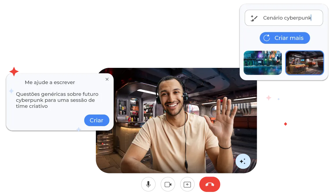 imagem-principalResultado