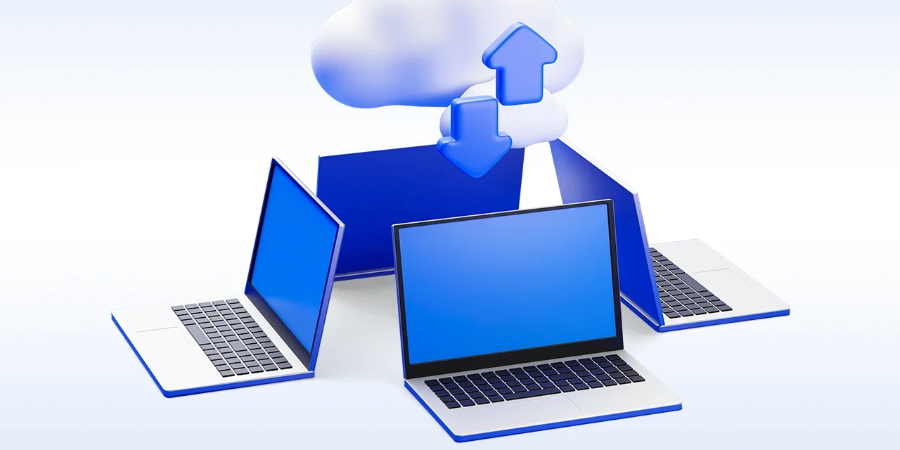 migração de dados no varejo