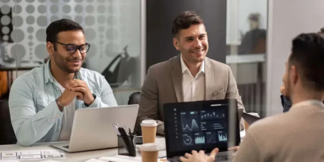 redução de custos de ti