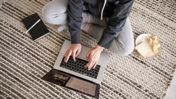 melhores provedores de e-mail profissional