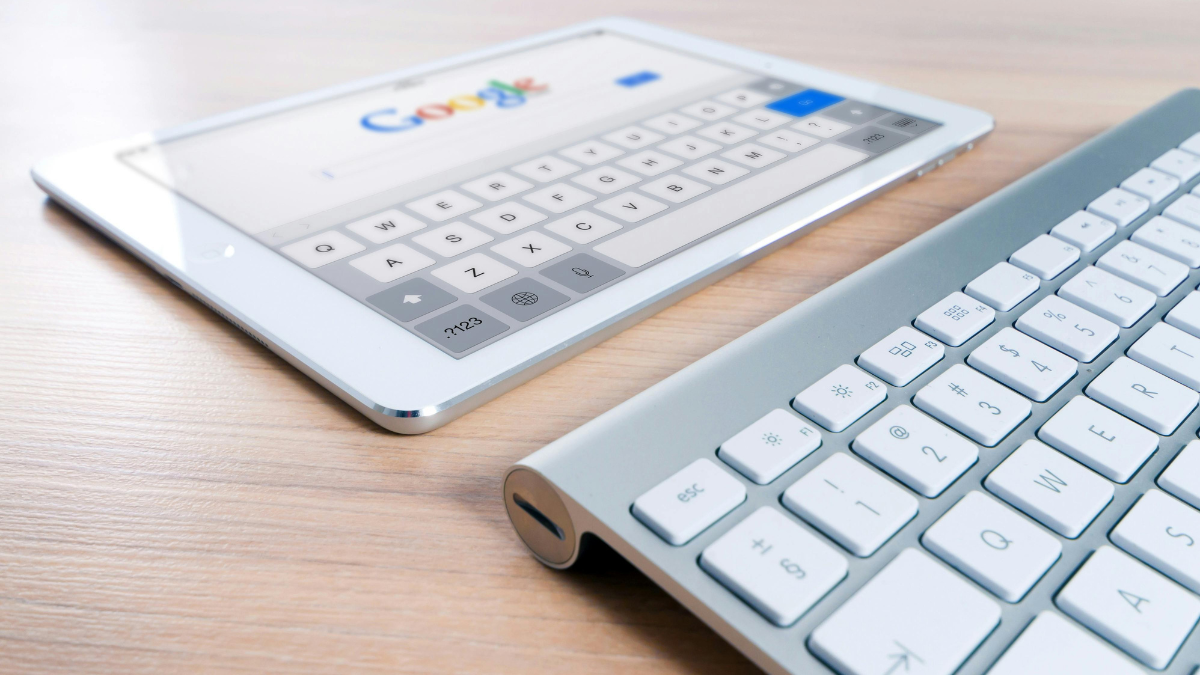 google gemini x microsoft copilot
