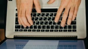 vantagens do microsoft 365