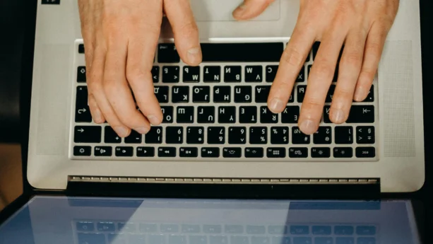 vantagens do microsoft 365