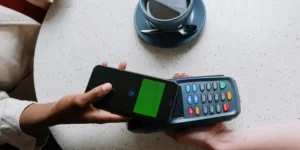 automação no varejo