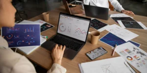 Equipe mais produtiva