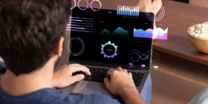 Planejamento orçamentário