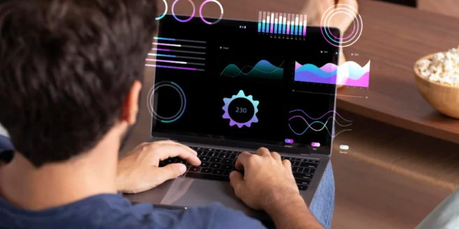 Planejamento orçamentário