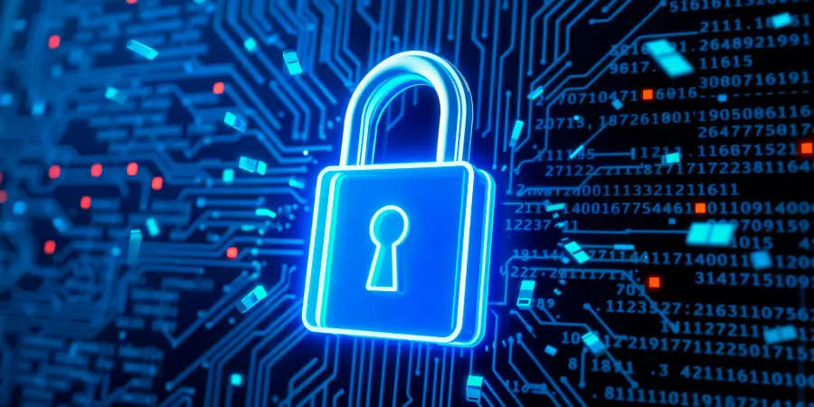 princípios de least privilege