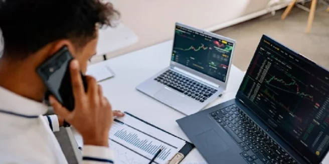 CDP Customer Data Platform