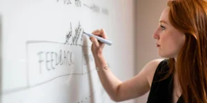 Gestão de Projetos de TI