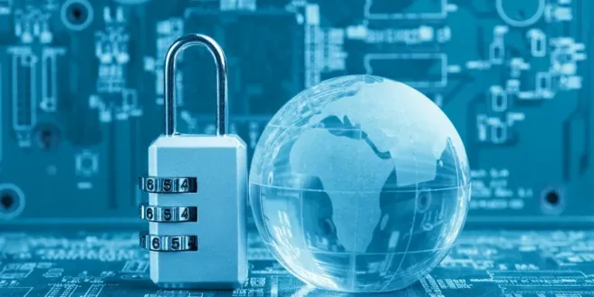 segurança em inteligência artificial