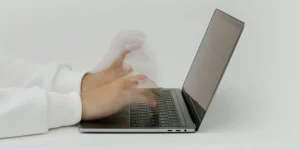 Zoho Mail é Confiável