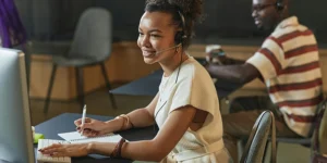 gargalos no atendimento