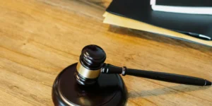 sistema de automação do judiciário