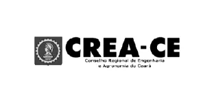 CREA-PE