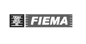 FIEMA