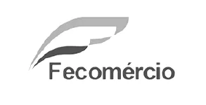 Fecomércio