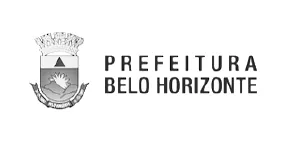Preferitura de Belo Horizonte
