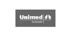 Unimed