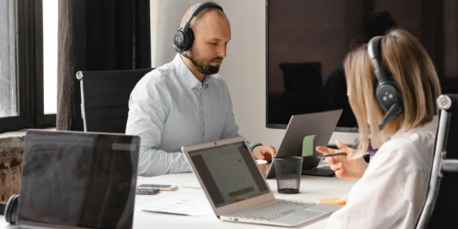 agentes de ia para empresas