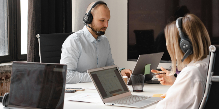 agentes de ia para empresas