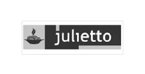 julieto