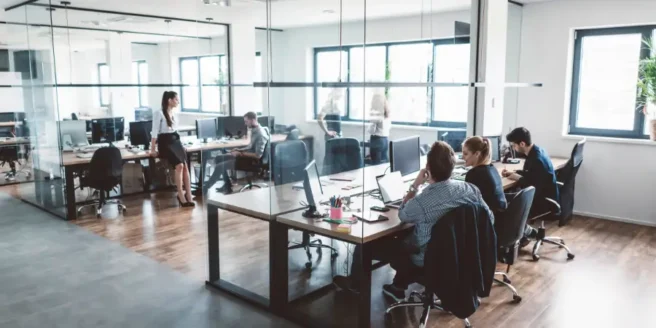 como migrar do google workspace para o zoho workplace