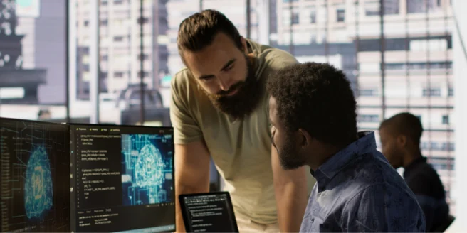 DevSecOps