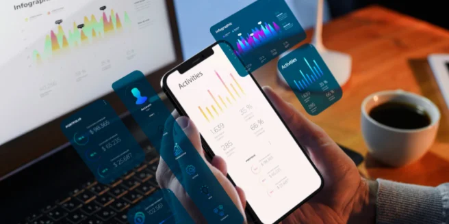 App Engine