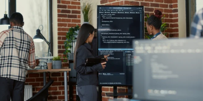 Firestore e Cloud Spanner