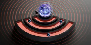 Gerenciamento de endpoints