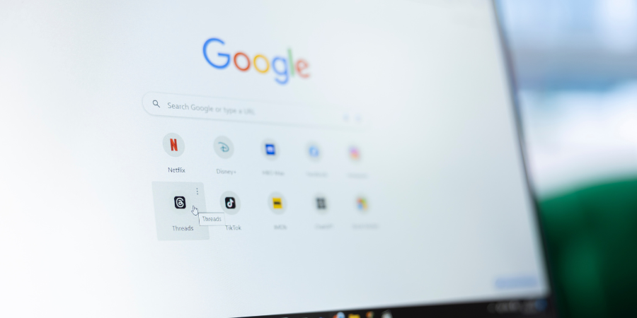 Google AI Ultra para empresas