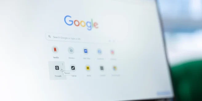 NotebookLM Enterprise ou Gemini Enterprise