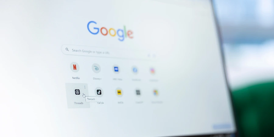 NotebookLM Enterprise ou Gemini Enterprise