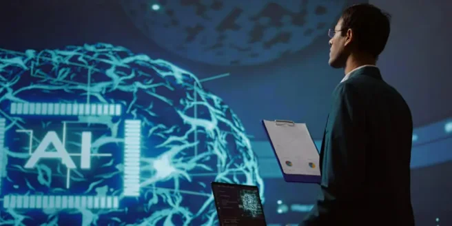 Planos do NotebookLM Enterprise: tudo sobre custos e opções