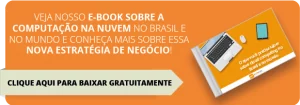 botao-ebook-computacao-na-nuvem-01.png