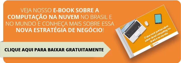 botao-ebook-computacao-na-nuvem-01.png