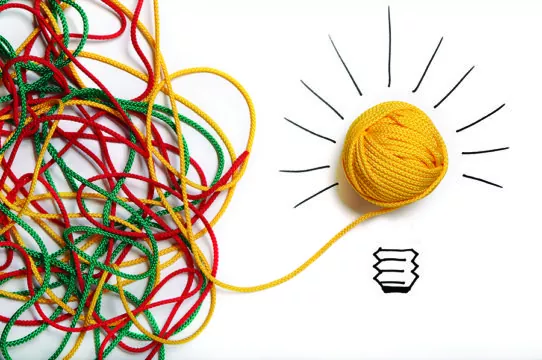 importância da inovação nas empresas