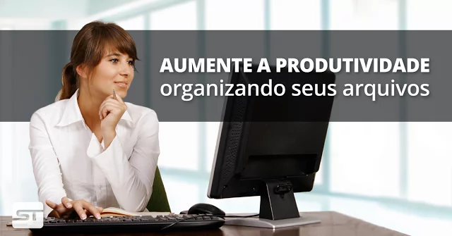 gestão da produtividade nas empresas